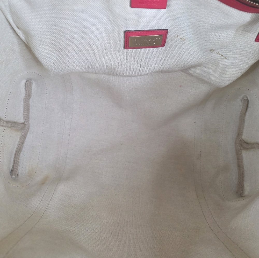 ✨️GUCCI GG Supreme Star Tote Bag - Picture 14 of 16